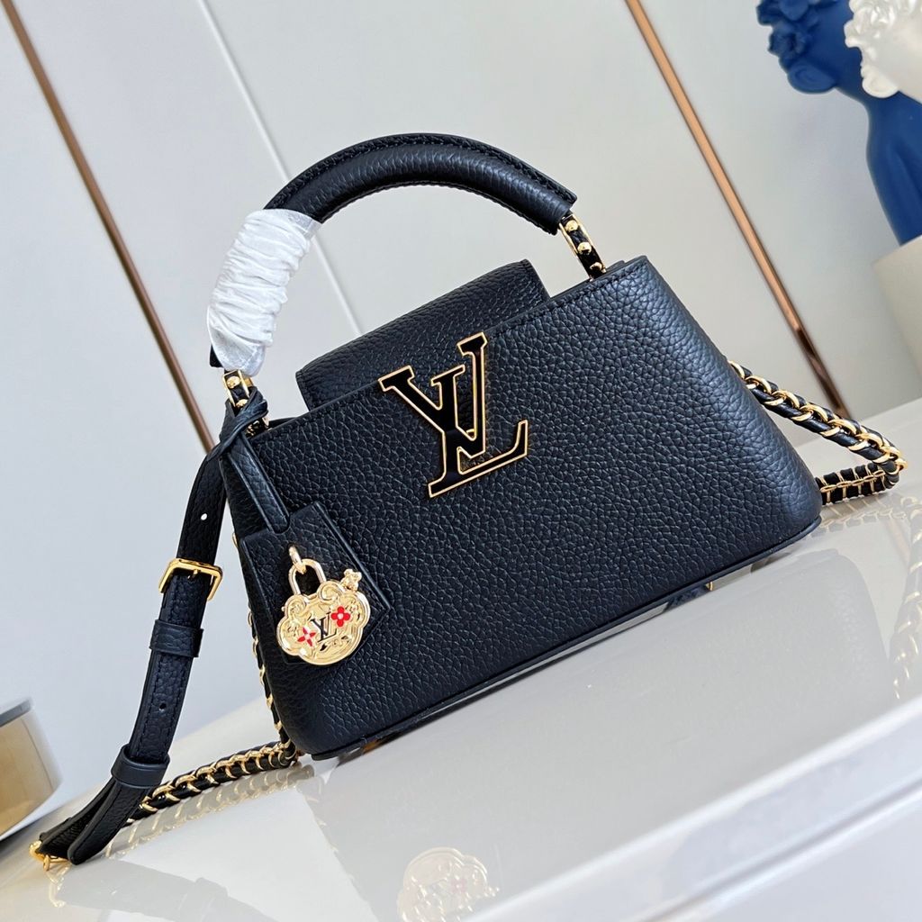 image_938A3E0D-35F7-40FE-B48B-C9883530F765_1770734419