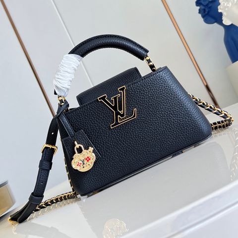 image_938A3E0D-35F7-40FE-B48B-C9883530F765_1770734419