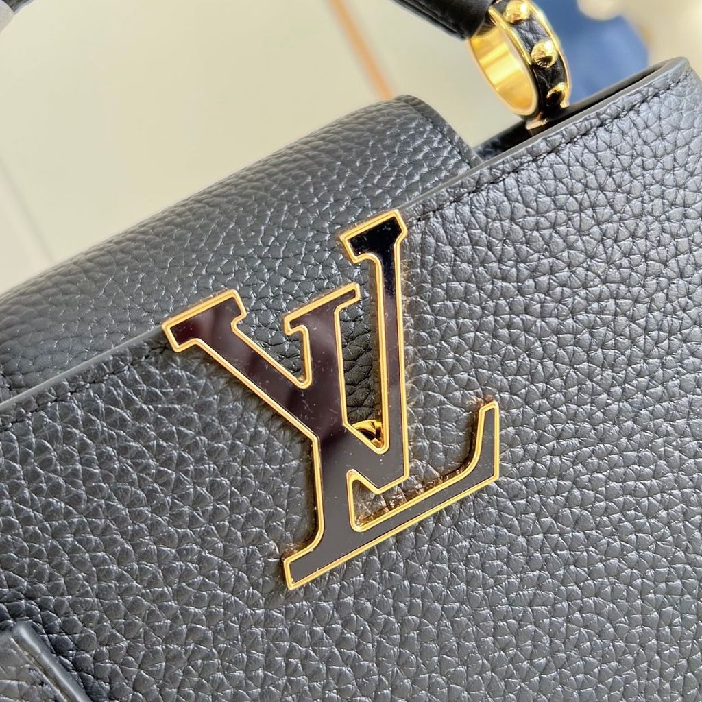 image_D1D7DFE4-D5ED-44C4-9C01-0C0C03954064_1770734419