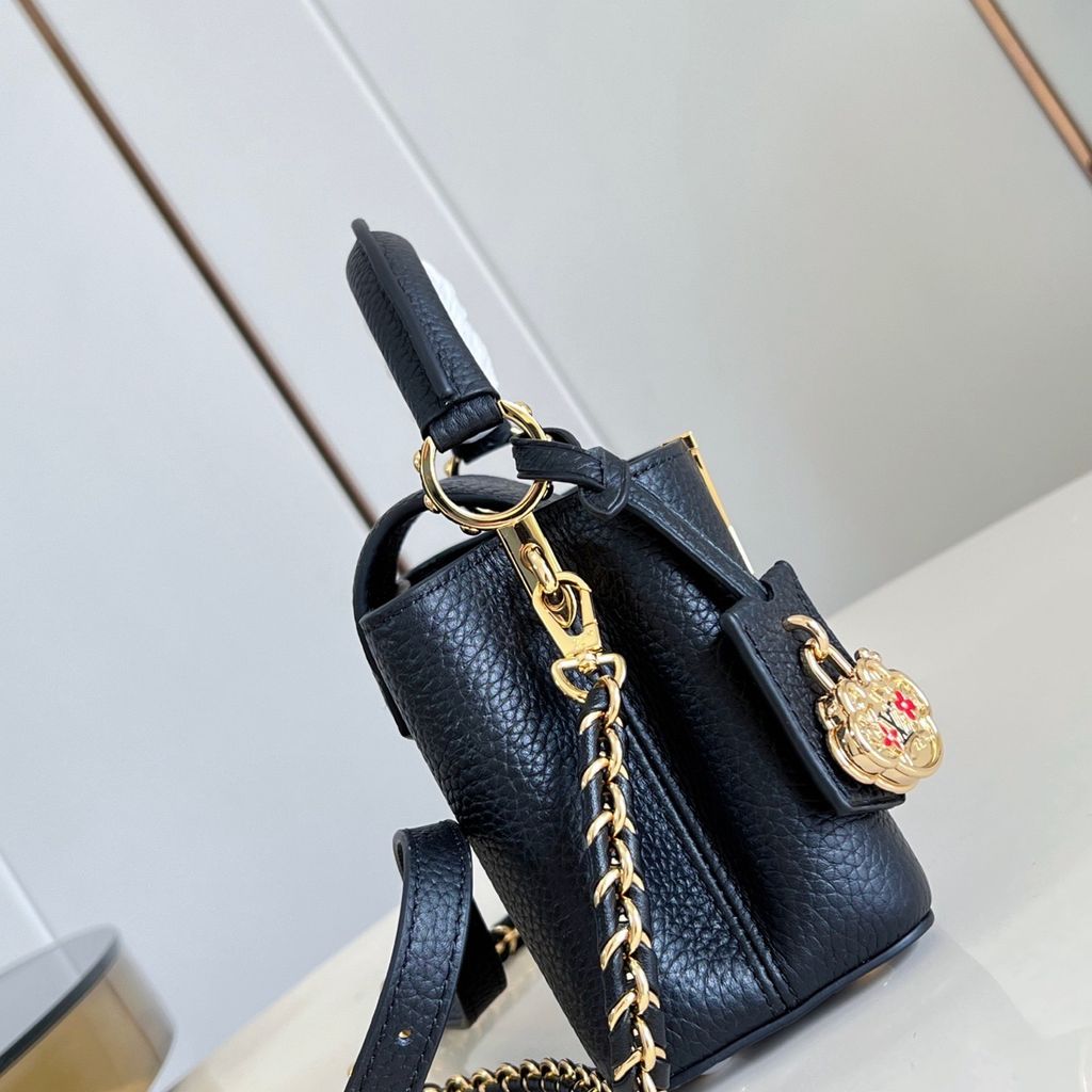 image_A1FE49FA-05E4-482F-9EA4-58391A0BE305_1770734419