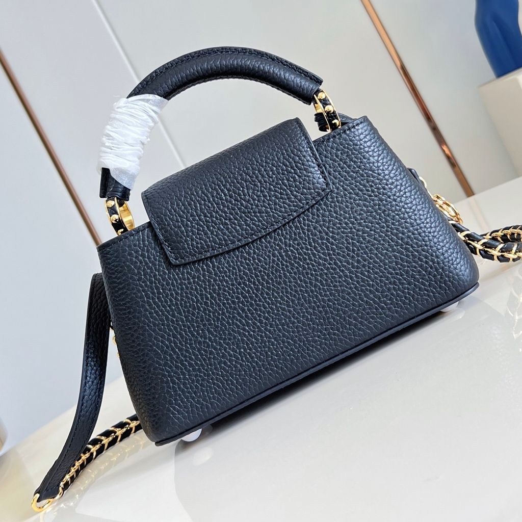 image_593E1E51-A772-43E6-B7BB-14BB35D60BB3_1770734419