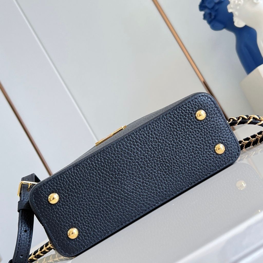 image_D2C57D76-71BB-4B07-A4D7-811DBD970D09_1770734419