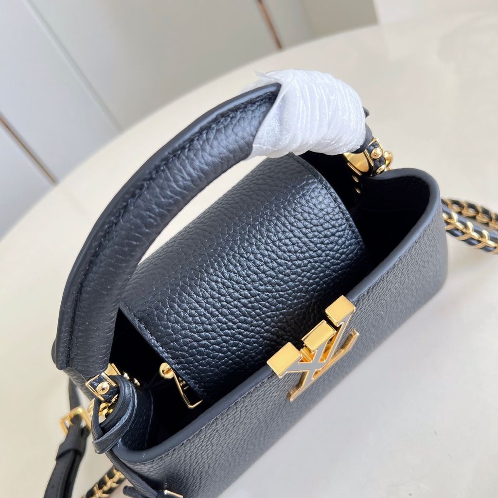 image_E453CBC1-309E-4846-8107-9796B0329585_1770734419