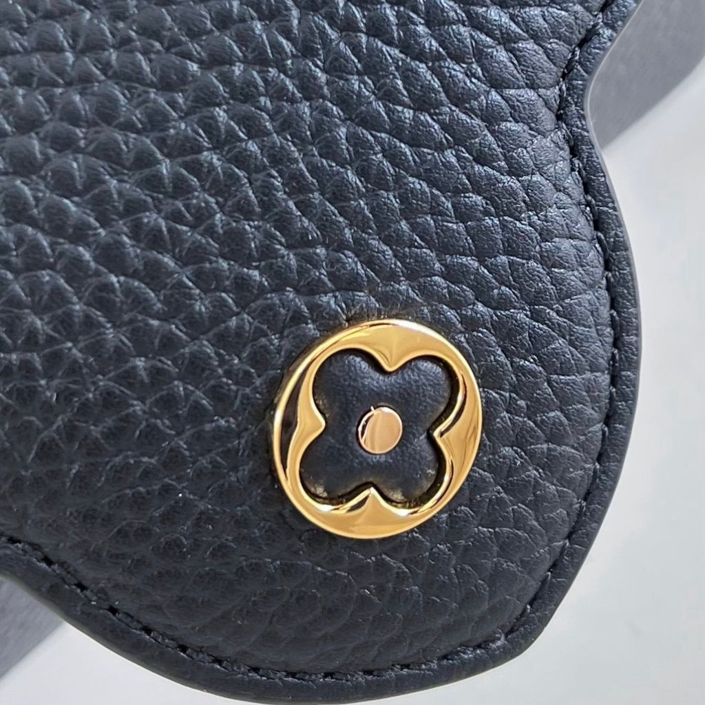 image_53202897-8B3F-4E57-90BD-46D4B4D1227B_1770734419