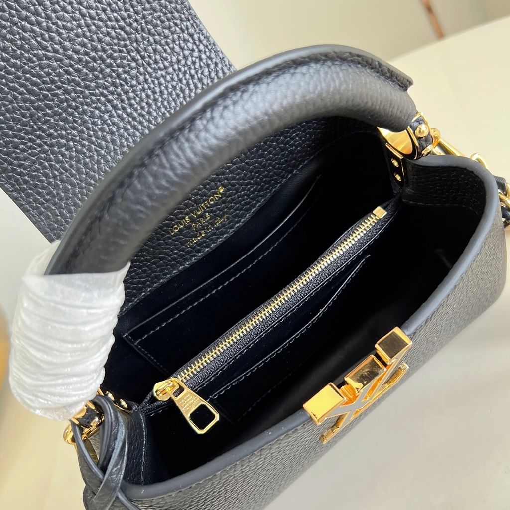 image_A28D1FFA-1095-4451-83C2-37B367586D61_1770734419