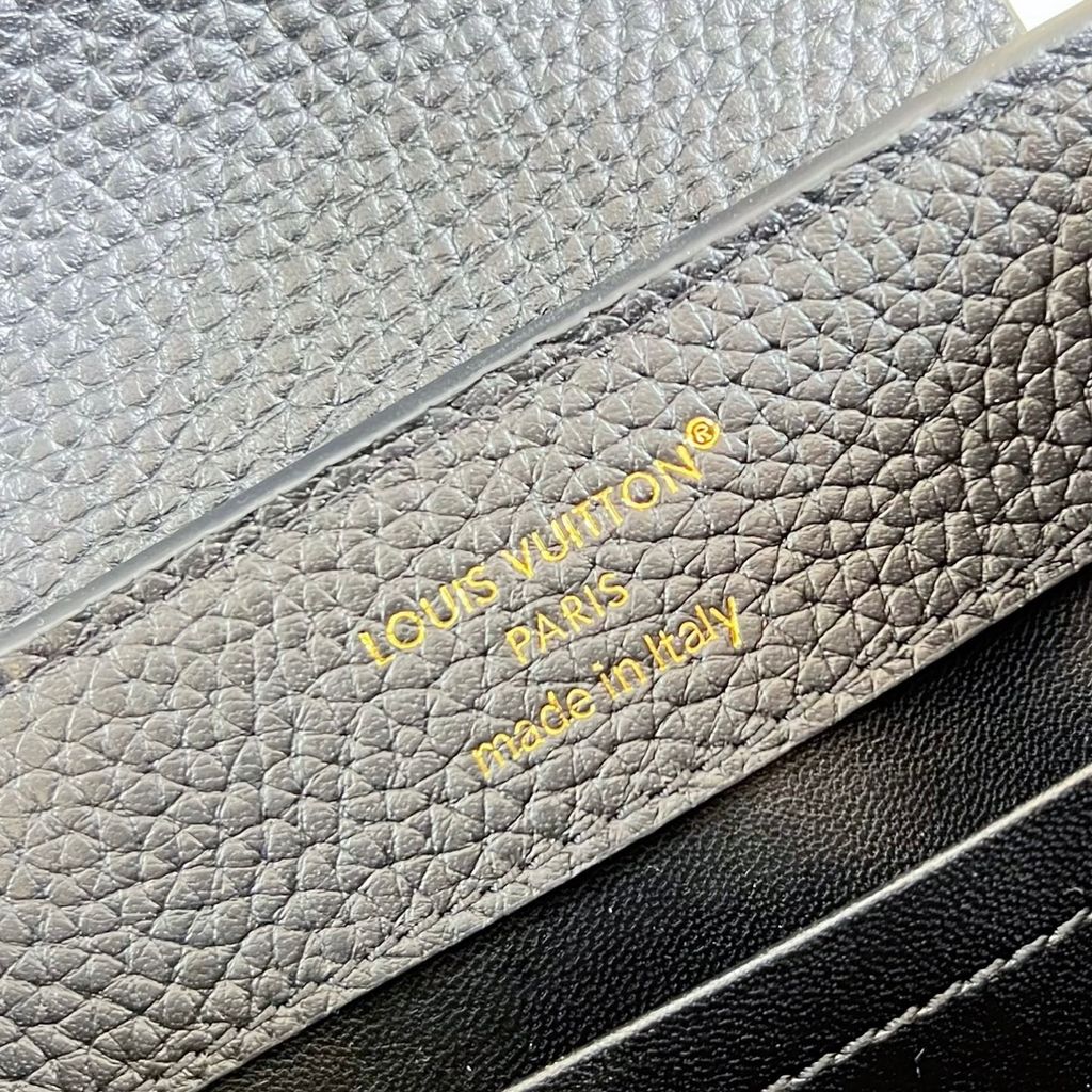 image_D166E456-DDFF-4714-A7CE-B41849A327A9_1770734419