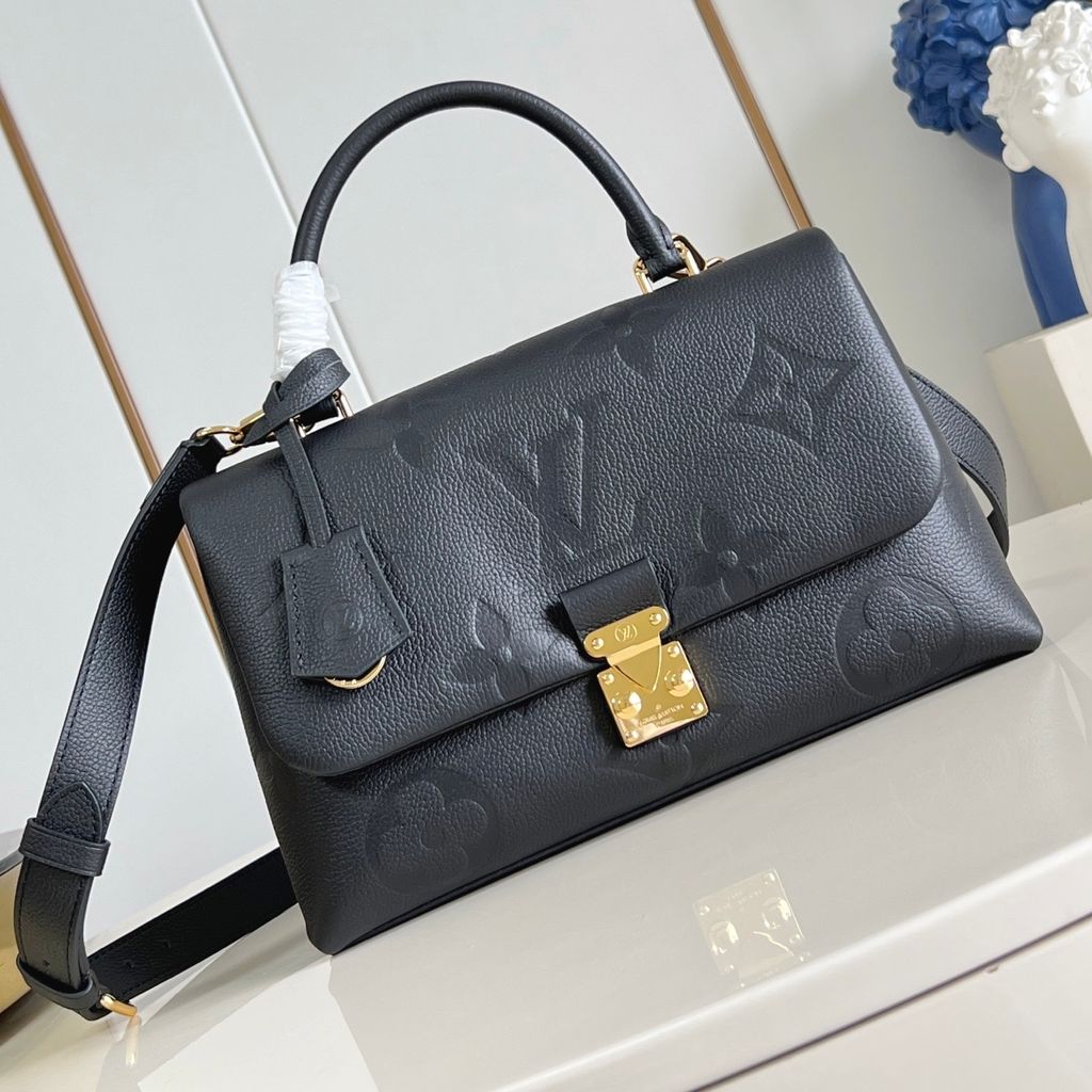 image_C9D82A17-035D-4F01-B98A-857440ED3E6B_1770734963