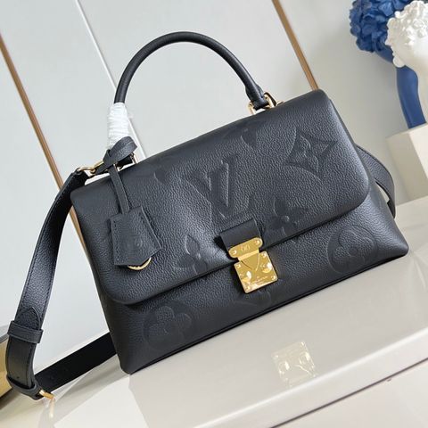 image_C9D82A17-035D-4F01-B98A-857440ED3E6B_1770734963