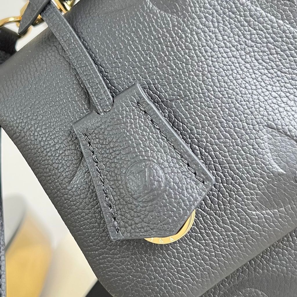 image_EEA0B509-78C9-4197-AD04-7B0443EE1146_1770734963