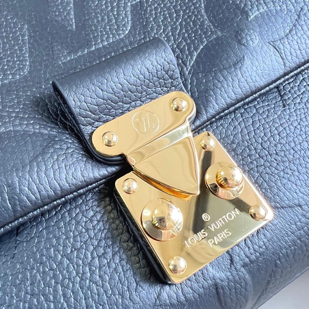 image_7A0E4F8E-2526-4C2D-9187-1EC0D2D55FF9_1770734963