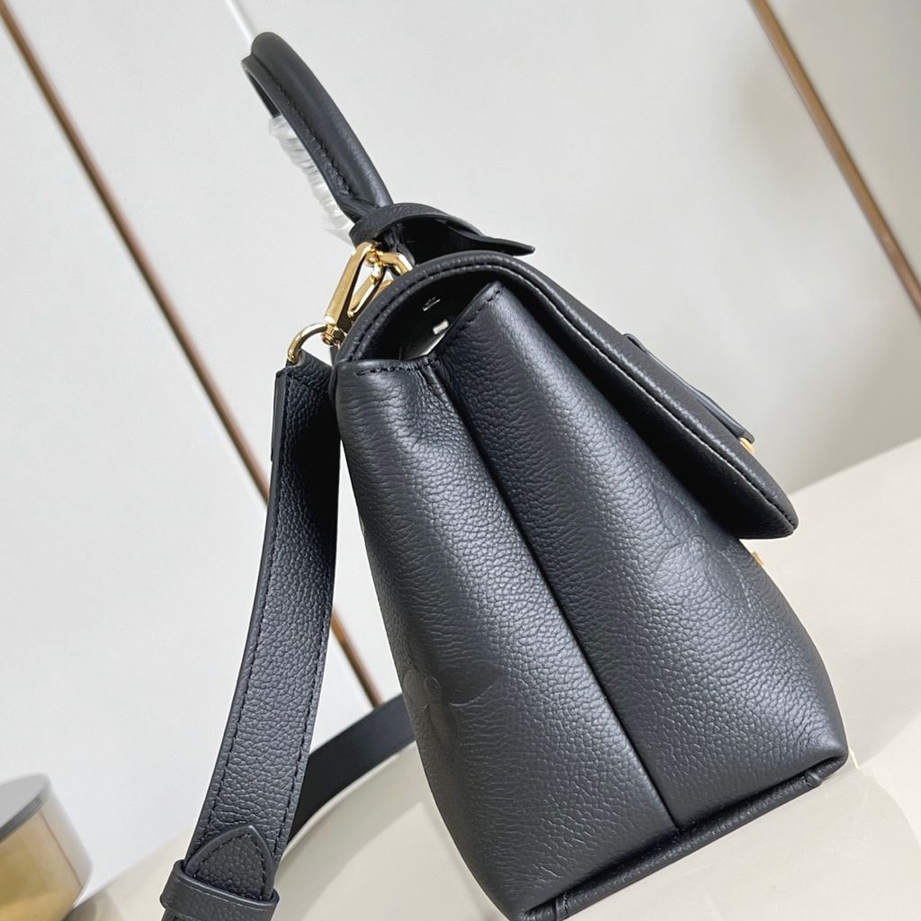 image_BCF0F382-C0EA-41F8-97B0-0958BDD4648F_1770734963