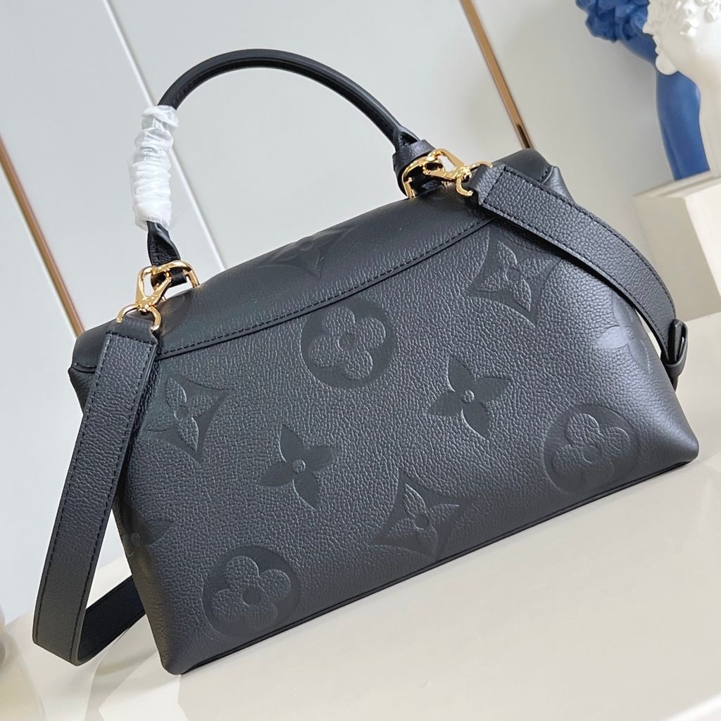 image_7914C16C-CF5C-4DD7-AD05-A6F911ADD175_1770734963