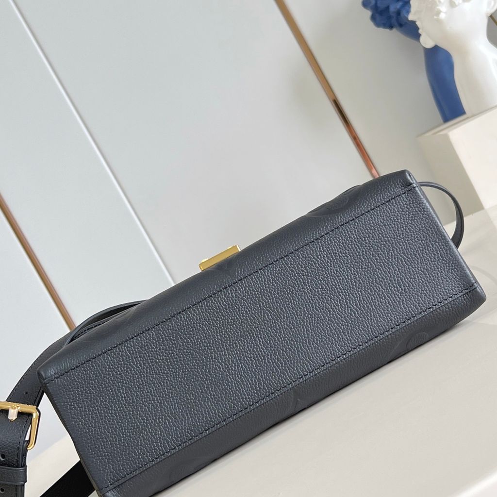 image_66E178BB-C2CF-44A5-816B-2751B32375E2_1770734963