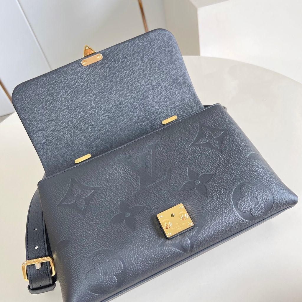 image_6F37DFFB-0332-4B0F-AA64-667ED0CA6976_1770734963