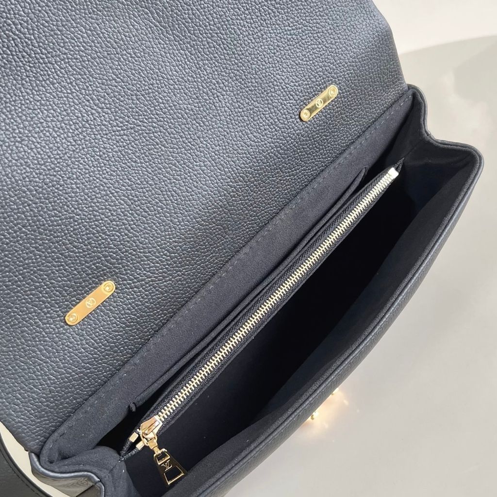 image_8C38B40F-C215-4919-8AD4-FA911A089123_1770734963