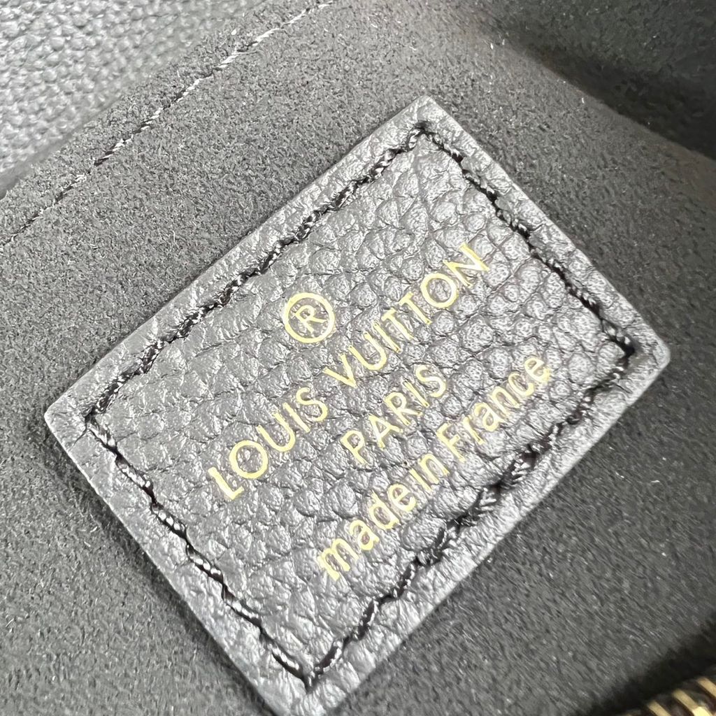 image_F5EE6E51-75DF-4B0A-BF8D-F8D55F48801C_1770734963