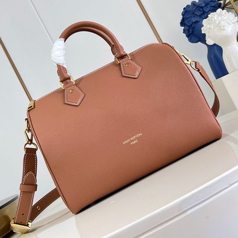 image_F0AFC278-A016-4C83-9785-E81021A13BAB_1770794585