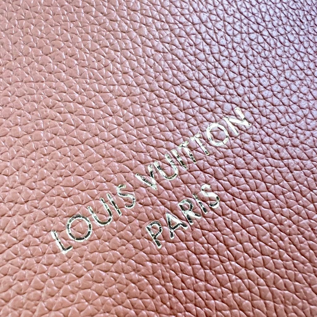 image_F96B61E1-2951-4756-9888-1D22DF821A3B_1770794585