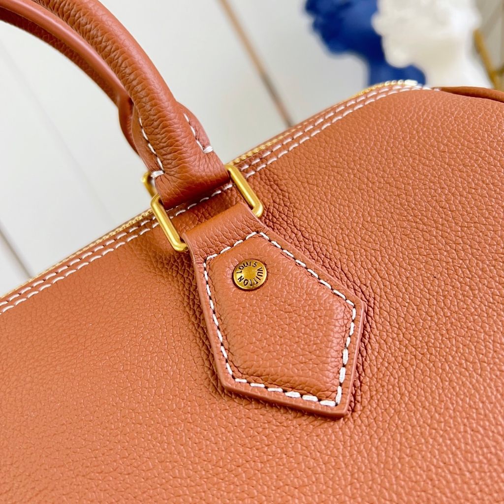 image_C84342CD-2427-4B27-97F4-4FE81CBCD178_1770794585