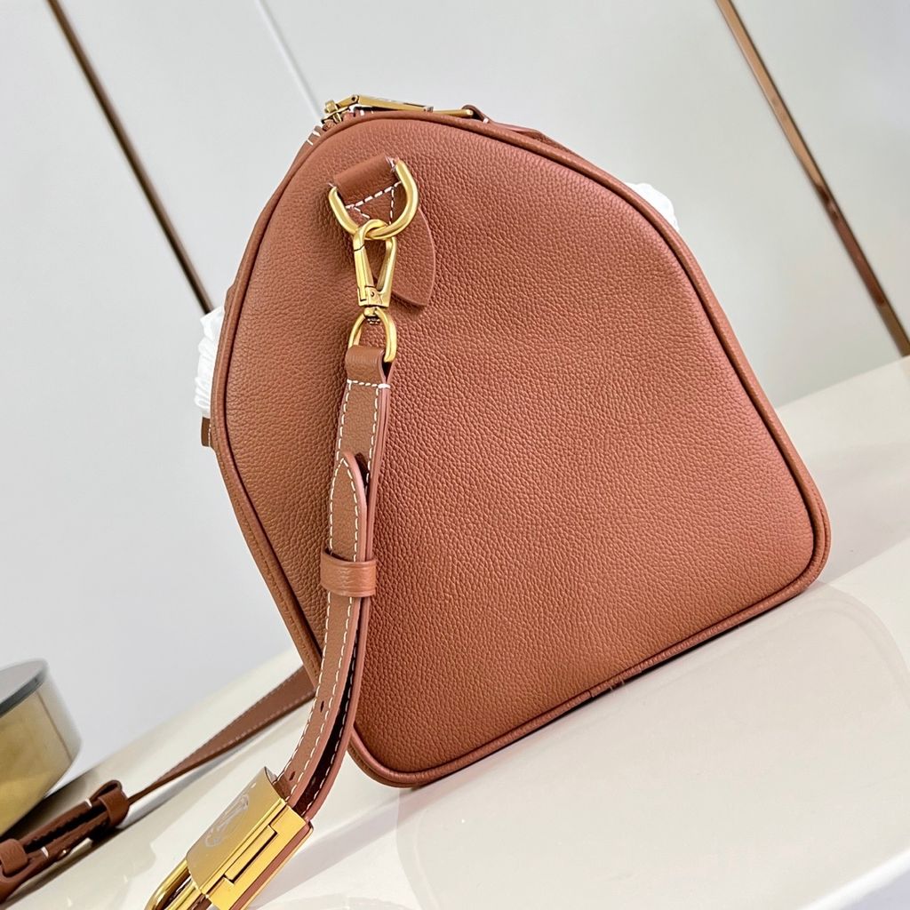 image_92434476-1885-48C6-8A61-30ACB1795CC6_1770794585