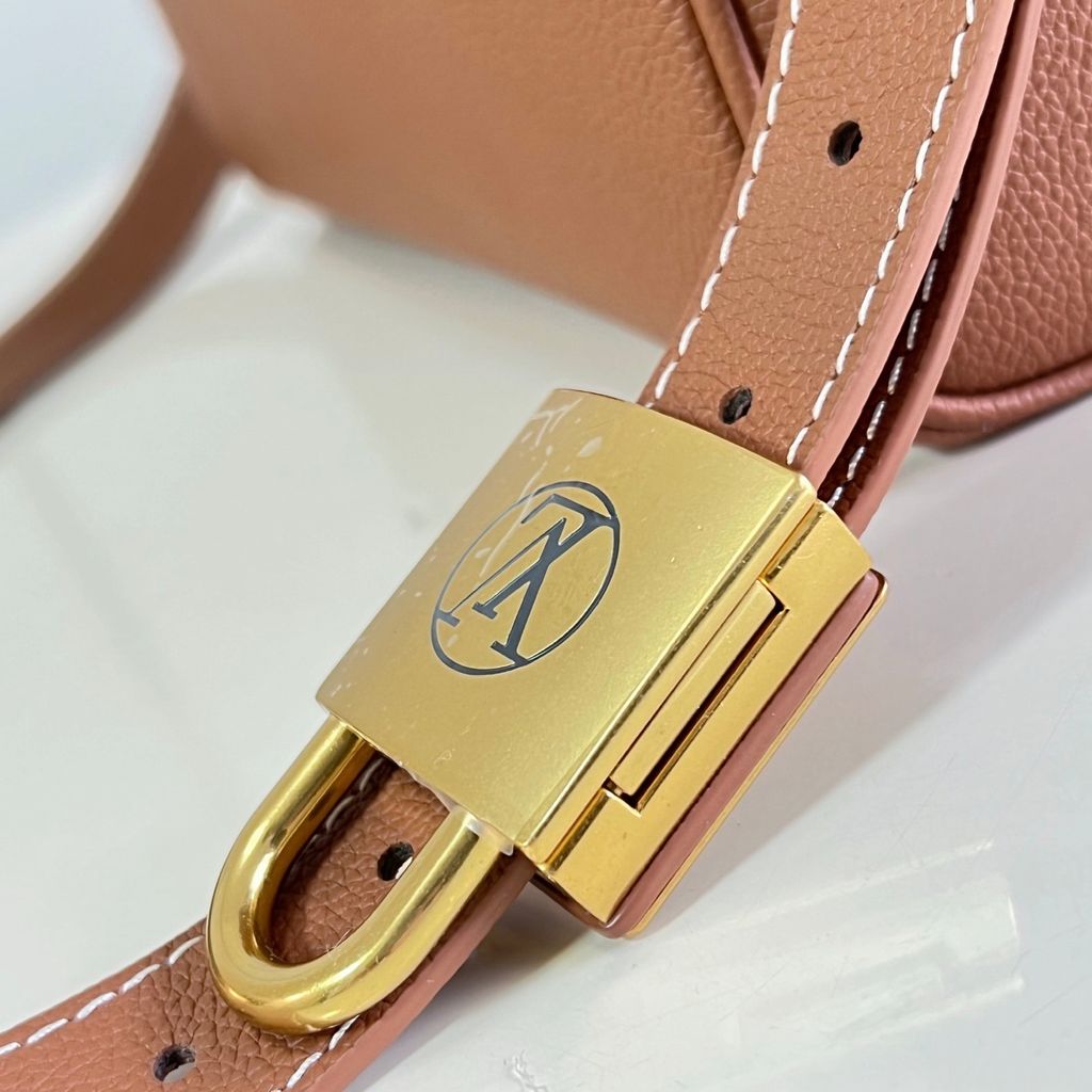 image_BFD81672-0D42-4F1E-A82E-078C1EEFAD42_1770794585