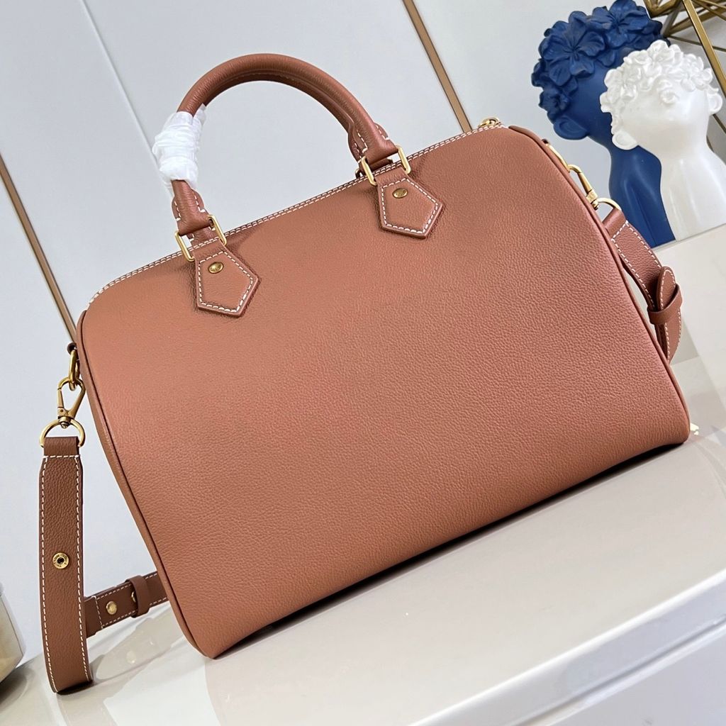 image_ED769102-A4BB-489E-9865-EA2AD0662B93_1770794585