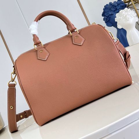 image_ED769102-A4BB-489E-9865-EA2AD0662B93_1770794585