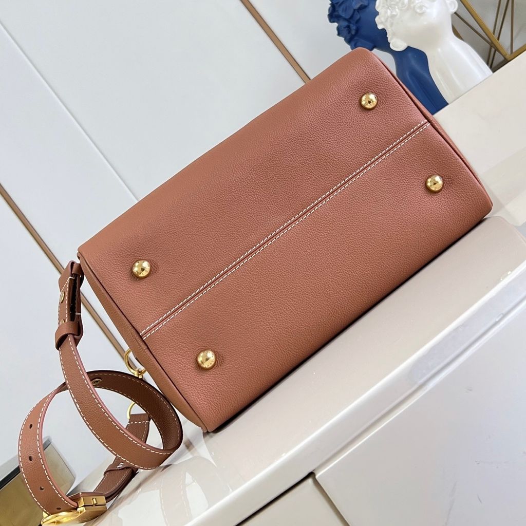 image_2F2E8801-D012-4A8E-9F78-C81343F17642_1770794585