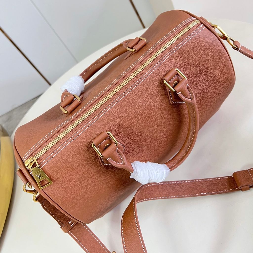 image_F2B55489-58F0-49DD-9719-6934F4012381_1770794585