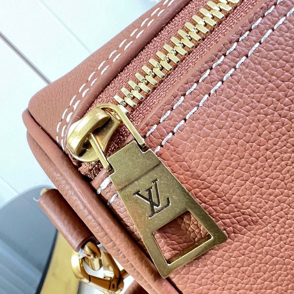 image_8DECBC0E-0EA2-4151-AB0F-77251B7AFA02_1770794585