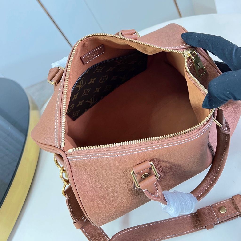 image_8917F70A-128F-4361-AFDC-14A94B6ACD87_1770794585