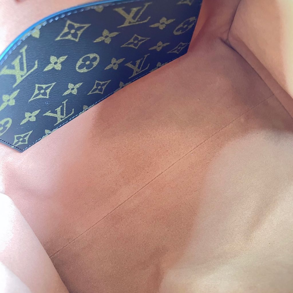 image_D532E775-86D6-46A5-8126-9FFCFC924E6B_1770794585