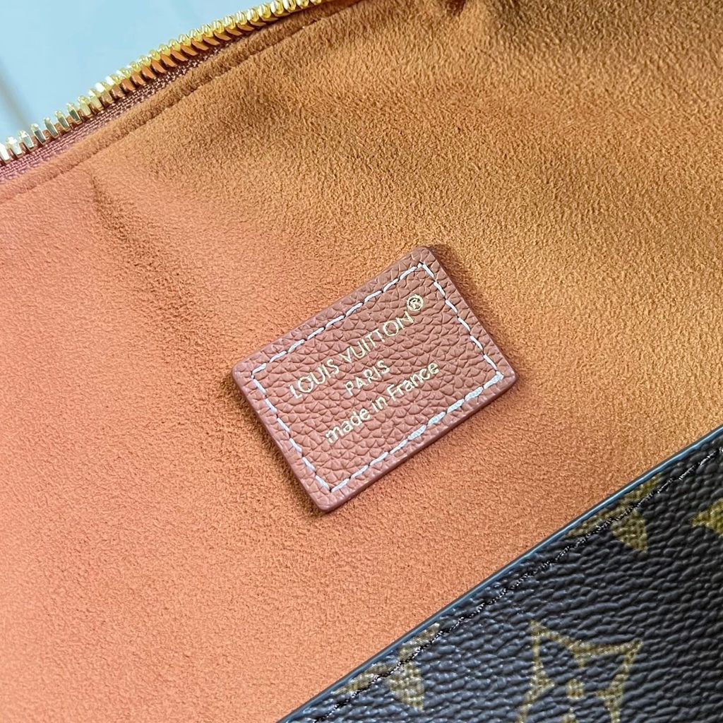 image_CA0AD812-85C2-40E2-A2CE-7E8C582B438F_1770794585