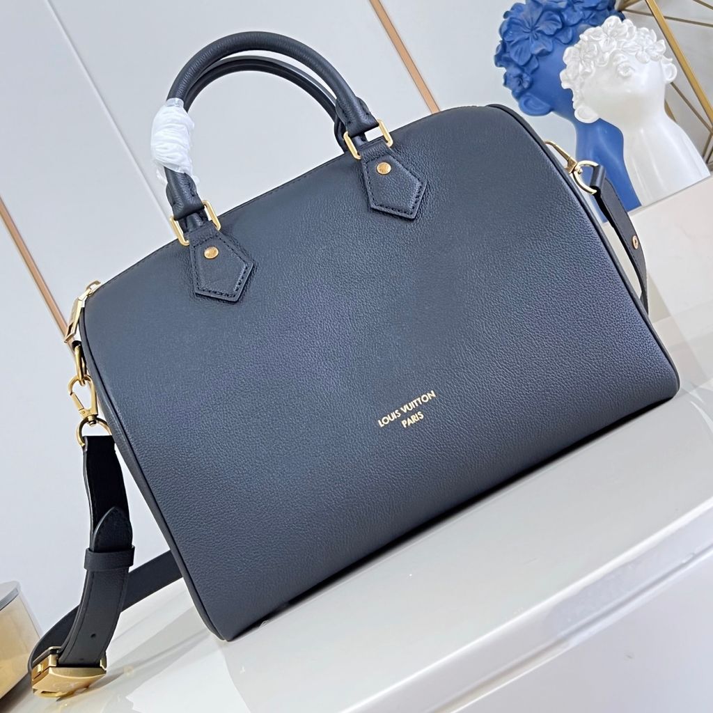 image_F27E834C-1A32-4724-8F5F-0209271F9FF4_1770795496