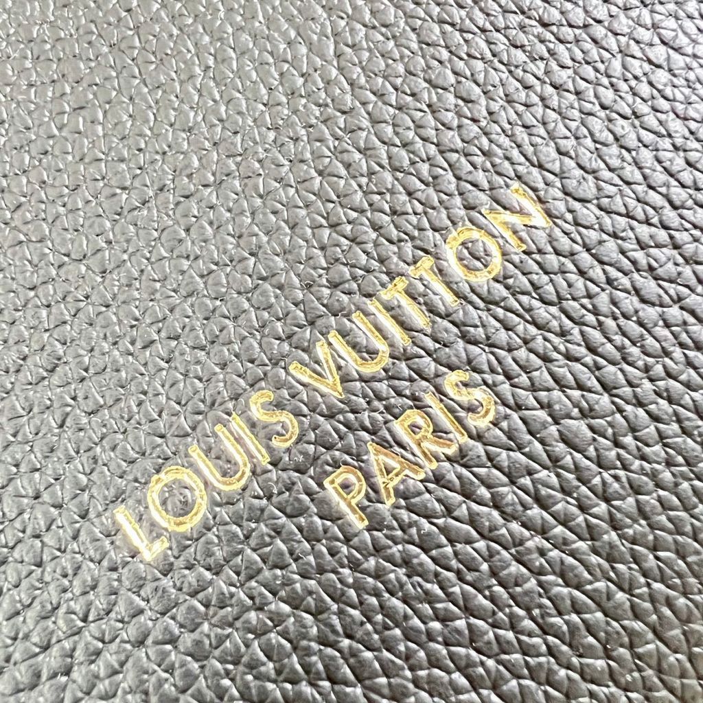 image_4EF5DE77-DB43-4F1E-B599-D66AB1F94A93_1770795496