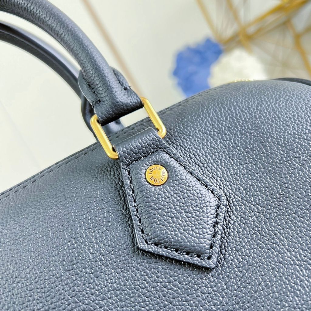 image_7F843C1F-5DA7-4E84-AAF3-F32A9D79B0A7_1770795496