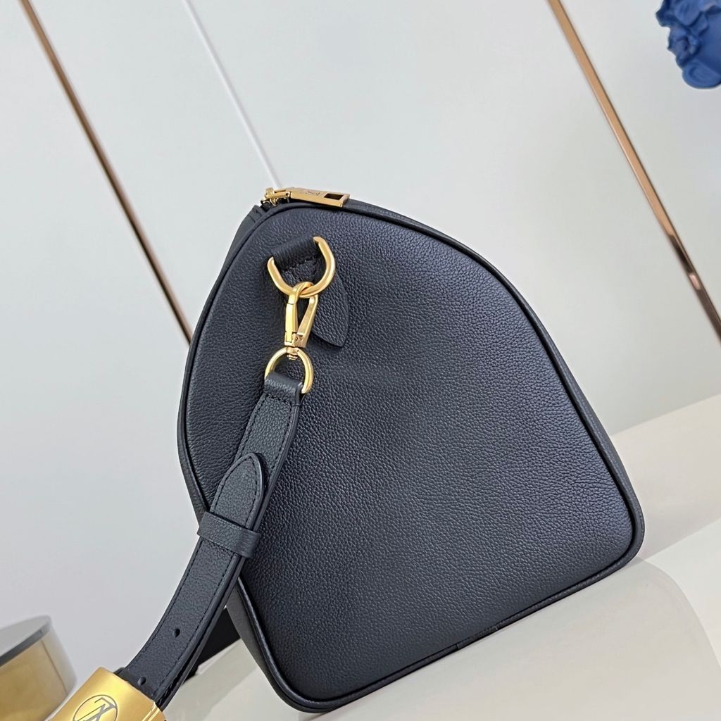 image_8999E870-BA38-45F6-8F17-06AE2029B2B4_1770795496