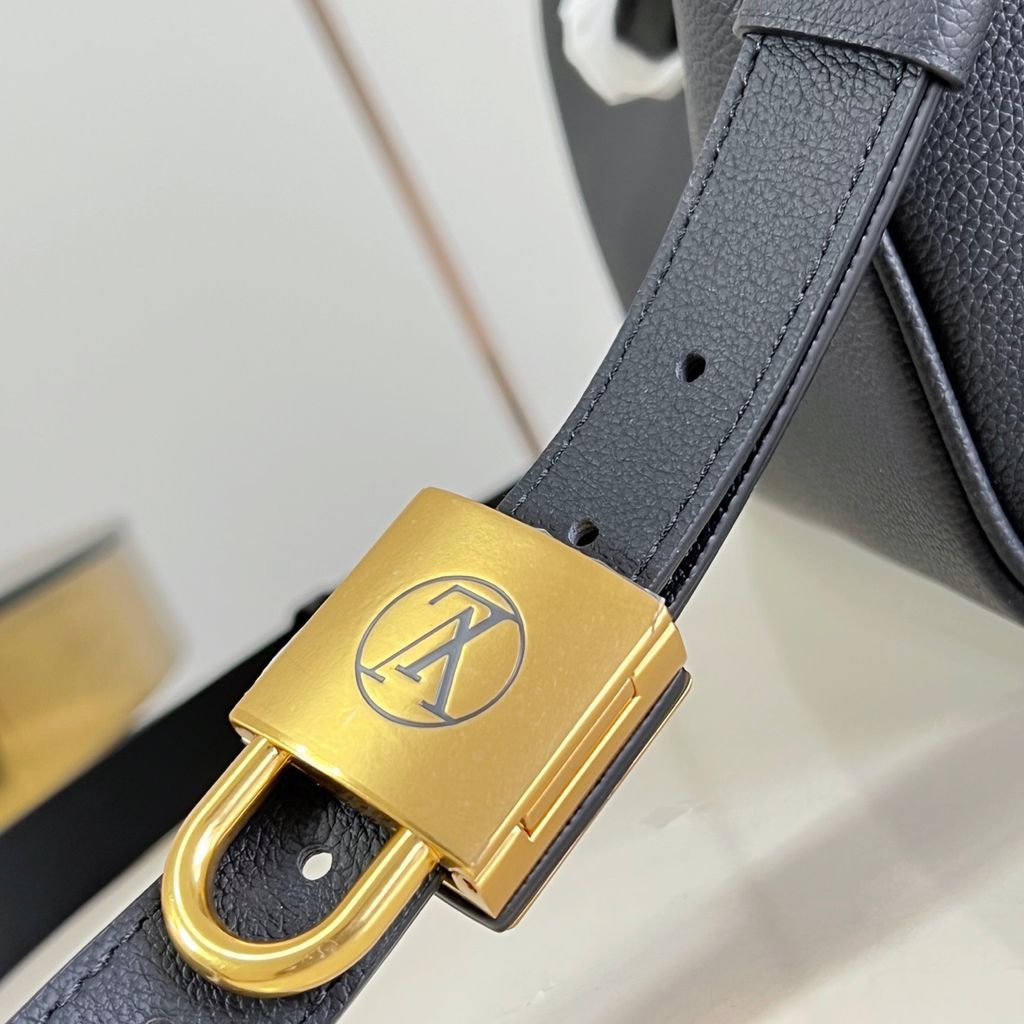 image_2CFEEB7C-3ED9-4F42-8009-B74812690269_1770795496