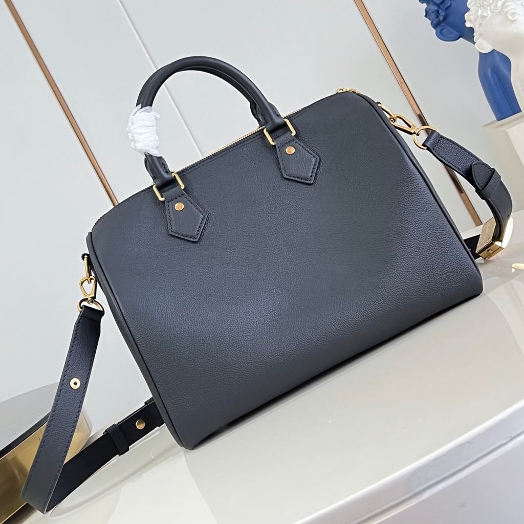 image_EEAAEBE0-2A00-4CCA-B165-1806288CC253_1770795496