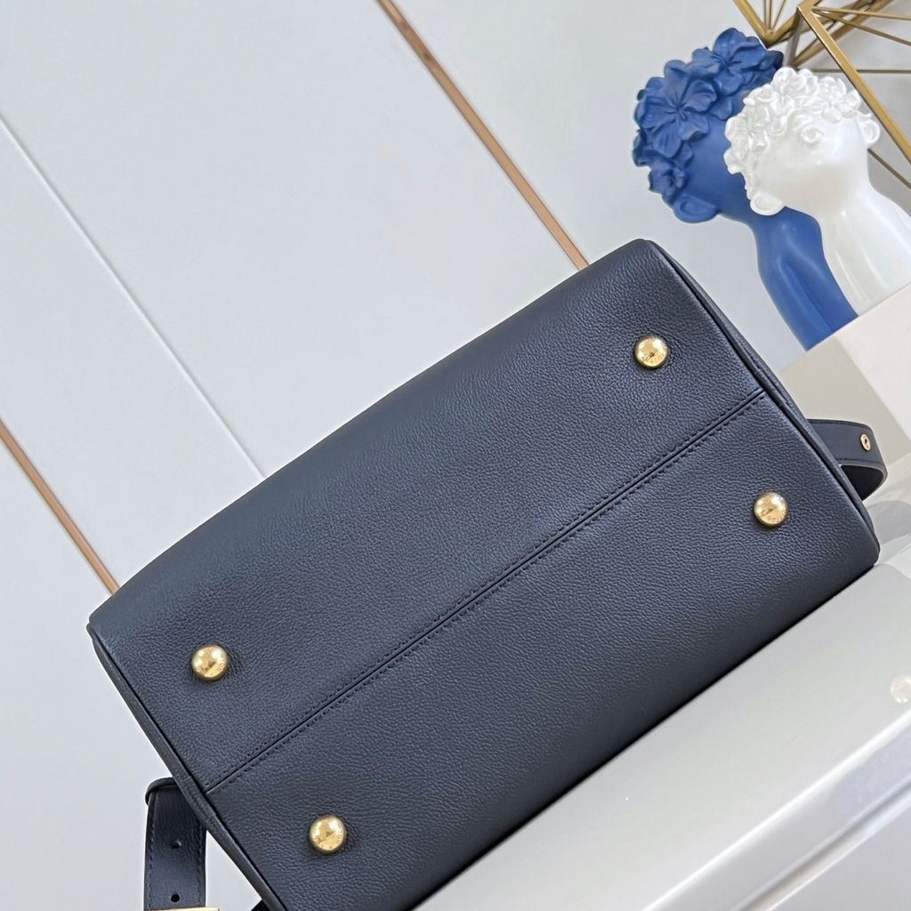 image_2FCB5C25-A142-461E-8388-A7E0E8100A05_1770795496