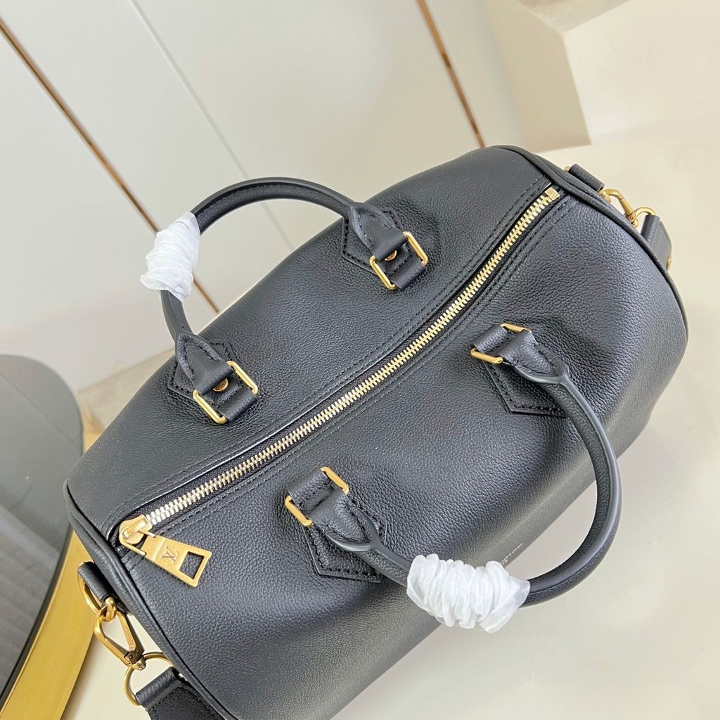 image_82CE1C78-15AE-43DB-A7EC-CD8F87D9A12B_1770795496