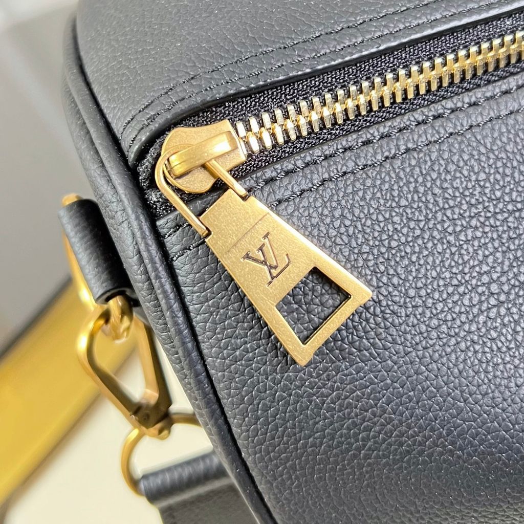 image_DBDF608E-9538-408E-9BA5-EA7A61B61933_1770795496