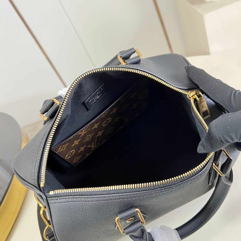 image_374CC550-9A79-41DC-A76D-F7A085D85F06_1770795496