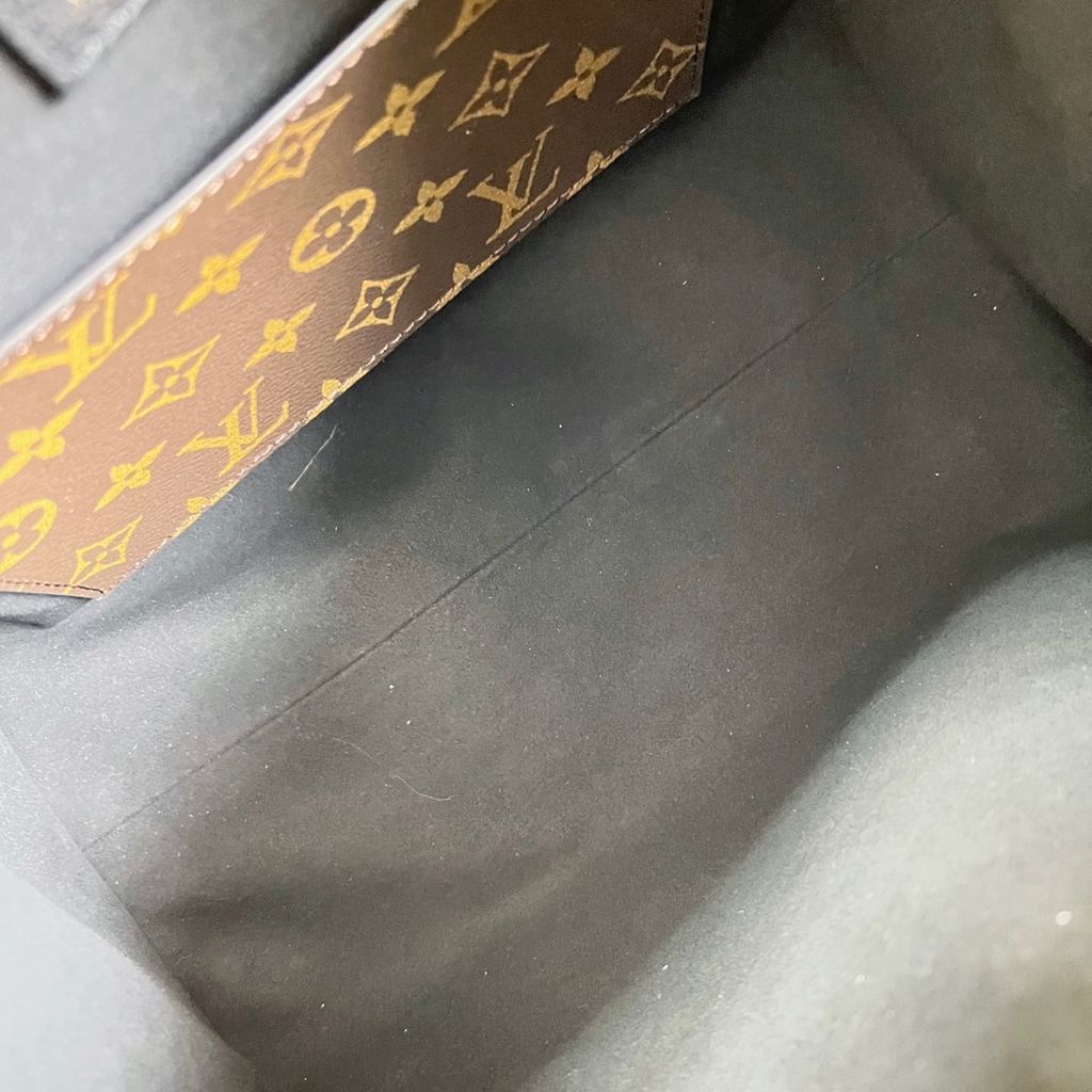 image_CA114C53-48D3-4C6B-AF32-21C7CB5C43EE_1770795496