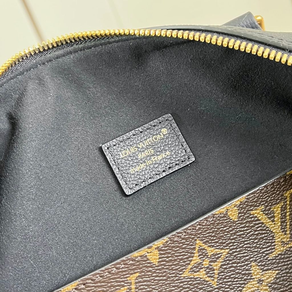 image_CAD93C44-D083-4DC3-B4CD-DF67E038AEAA_1770795496