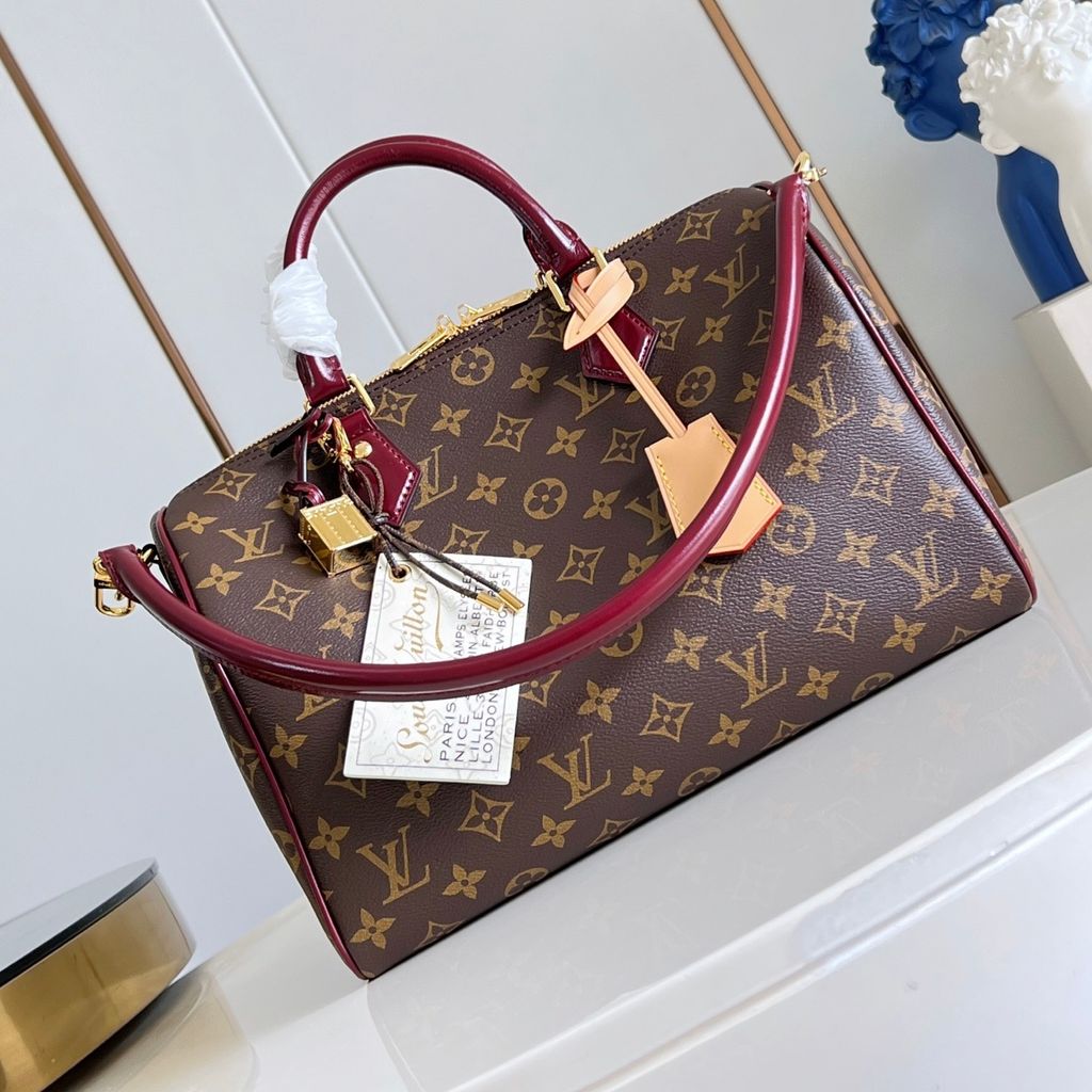 image_1C4A78E1-248B-40C2-8805-093DFEC6F9ED_1770795982