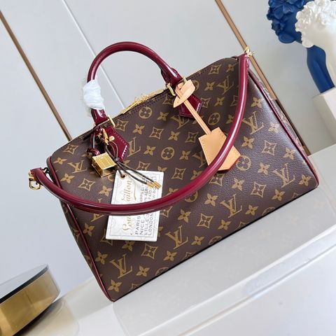 image_1C4A78E1-248B-40C2-8805-093DFEC6F9ED_1770795982