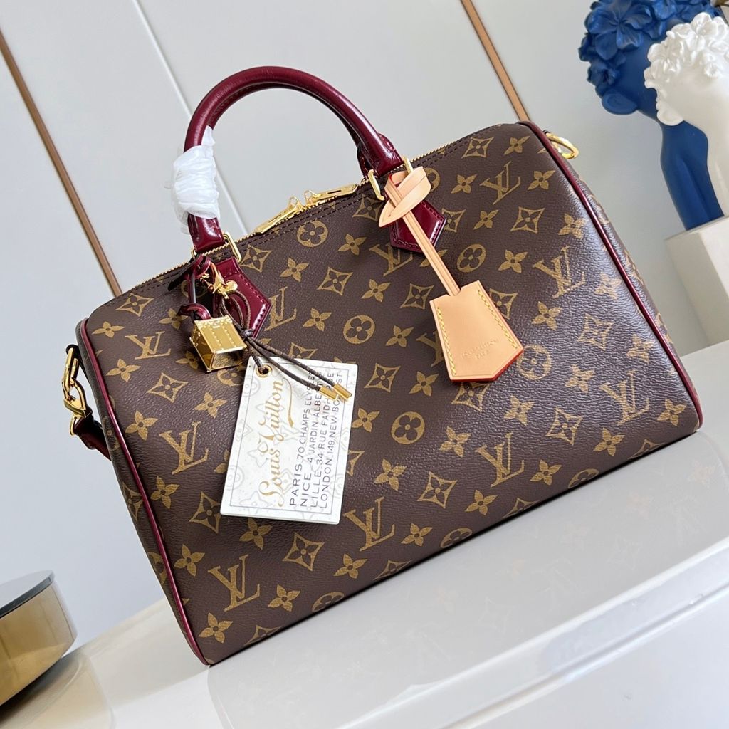 image_A7B01C1F-CE7C-4058-B2FA-4F68AADACDCF_1770795982