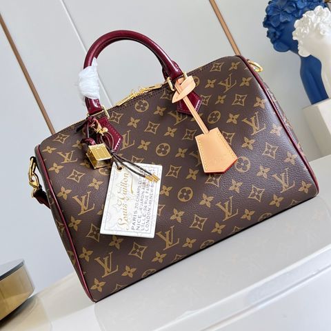 image_A7B01C1F-CE7C-4058-B2FA-4F68AADACDCF_1770795982