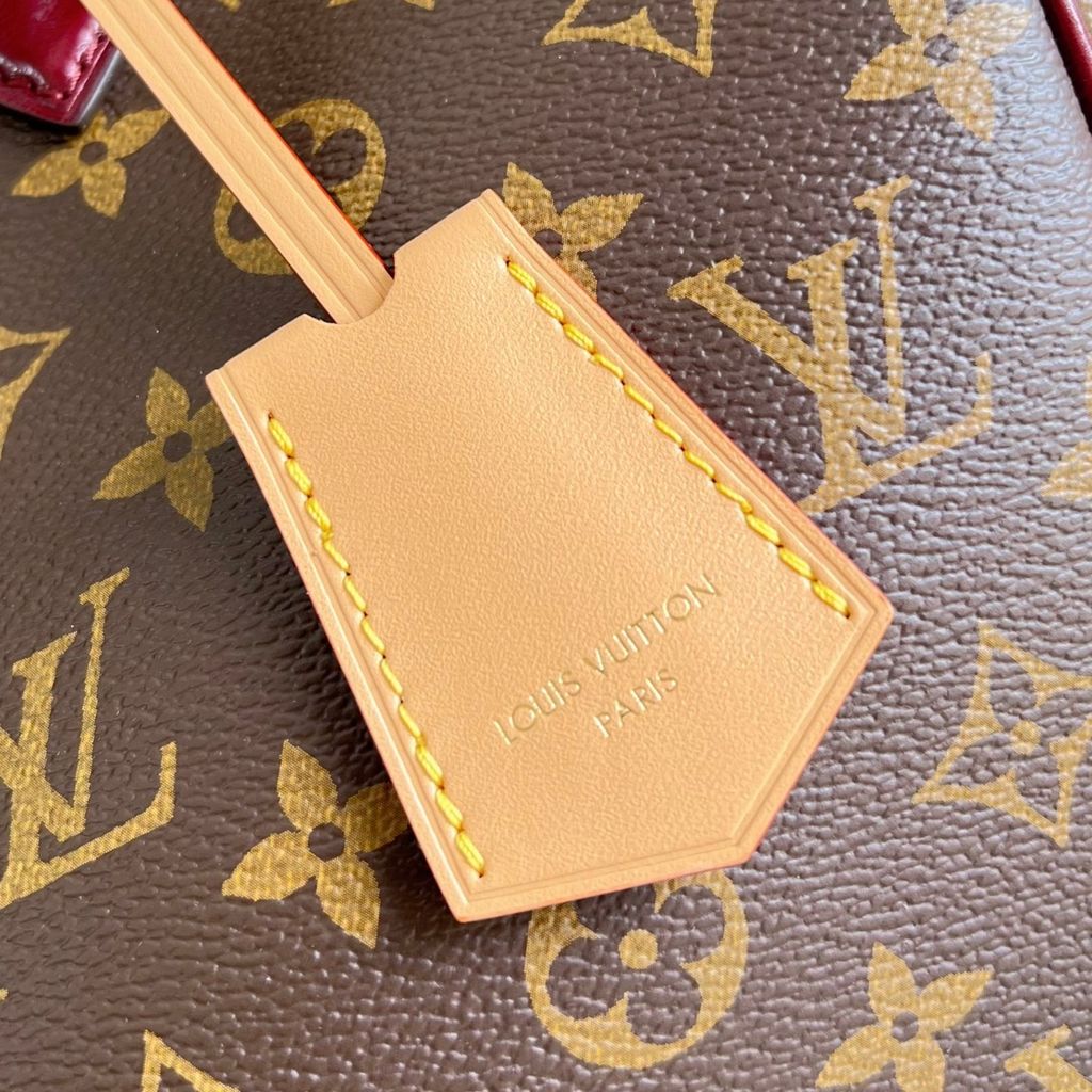 image_7DE71538-C91C-4365-B872-C7DA761BB474_1770795982